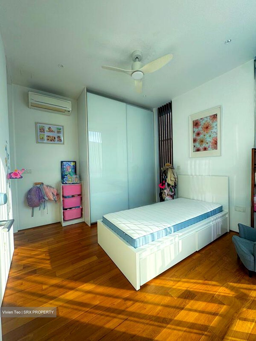 Toh Crescent (D17), Semi-Detached #462533971